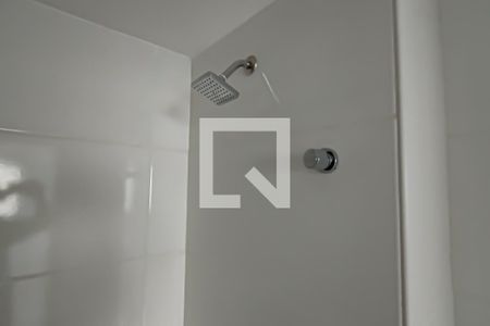 Apartamento à venda com 55m², 2 quartos e 1 vagaquarto 2 suite