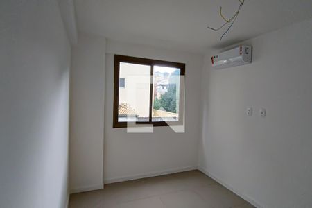 Apartamento à venda com 55m², 2 quartos e 1 vagaquarto 2 suite
