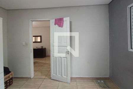 Casa à venda com 300m², 3 quartos e 4 vagasQuarto 3