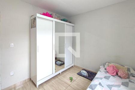 Casa à venda com 300m², 3 quartos e 4 vagasQuarto 2