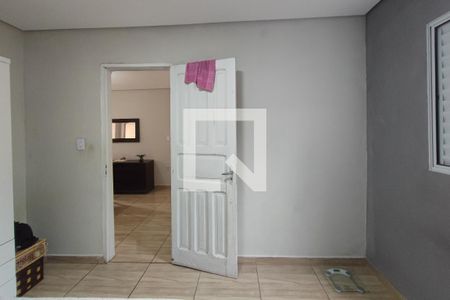 Casa à venda com 300m², 3 quartos e 4 vagasQuarto 3