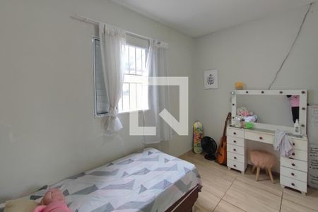 Casa à venda com 300m², 3 quartos e 4 vagasQuarto 2