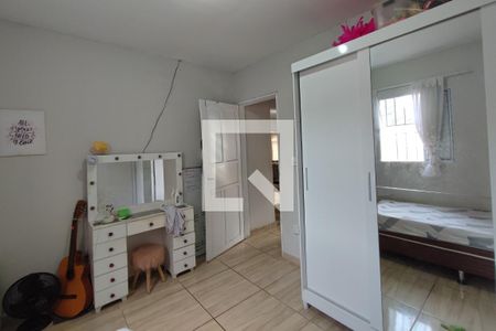 Casa à venda com 300m², 3 quartos e 4 vagasQuarto 2