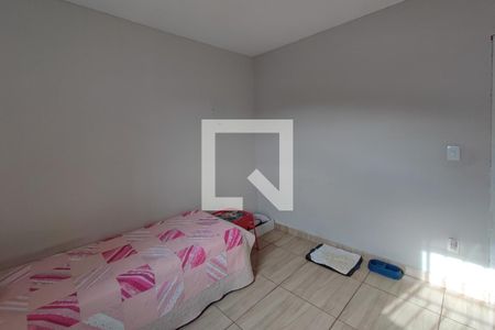 Quarto 1 de casa à venda com 3 quartos, 300m² em Jardim Novo Campos Elíseos, Campinas