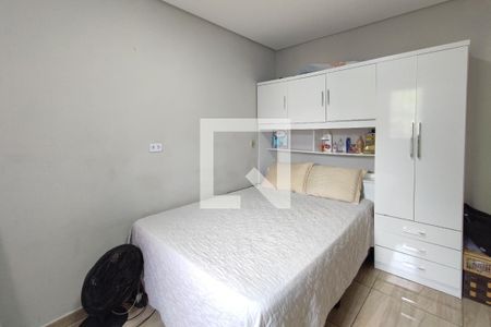 Casa à venda com 300m², 3 quartos e 4 vagasQuarto 3
