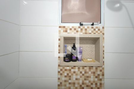 Casa à venda com 300m², 3 quartos e 4 vagasBanheiro