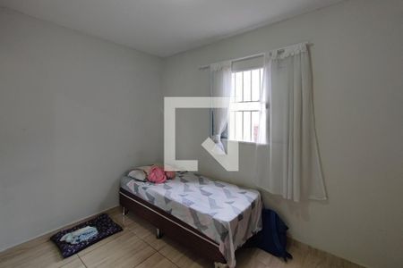 Quarto 2 de casa à venda com 3 quartos, 300m² em Jardim Novo Campos Elíseos, Campinas