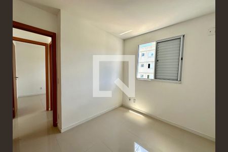 Sala de apartamento para alugar com 2 quartos, 45m² em Vila Nova, Porto Alegre