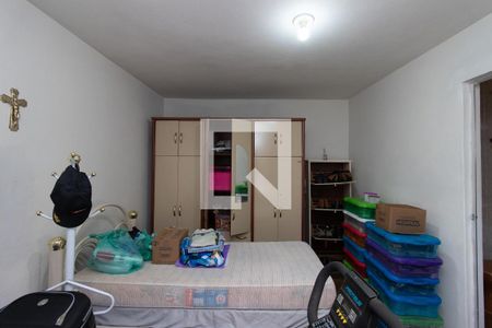 Casa à venda com 191m², 3 quartos e 3 vagasQuarto Suíte