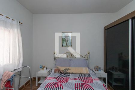 Casa à venda com 191m², 3 quartos e 3 vagasQuarto 3