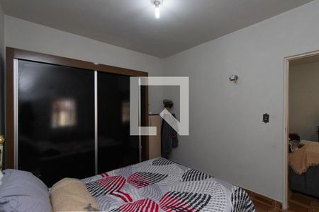 Casa à venda com 191m², 3 quartos e 3 vagasQuarto 3