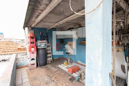Casa à venda com 191m², 3 quartos e 3 vagasSobrado
