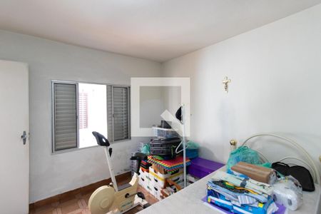 Casa à venda com 191m², 3 quartos e 3 vagasQuarto Suíte