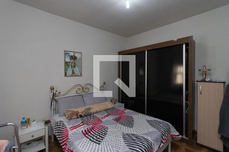 Casa à venda com 191m², 3 quartos e 3 vagasQuarto 3