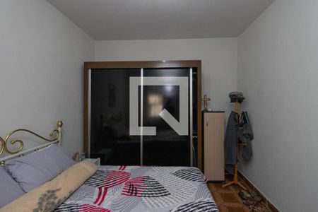 Casa à venda com 191m², 3 quartos e 3 vagasQuarto 3