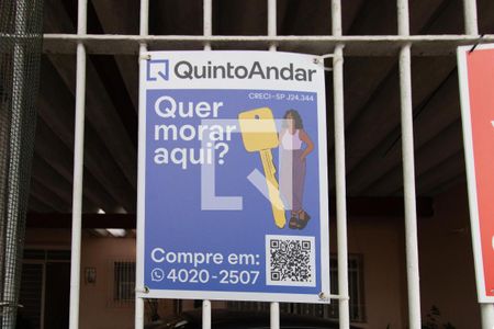 Casa à venda com 191m², 3 quartos e 3 vagasPlaca