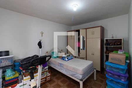 Casa à venda com 191m², 3 quartos e 3 vagasQuarto Suíte