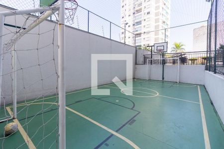 Studio para alugar com 28m², 1 quarto e 1 vaga Studio para alugar com 28m², 1 quarto e 1 vagaÁrea comum