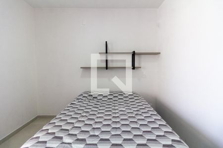 Studio de kitnet/studio para alugar com 1 quarto, 28m² em Vila Yara, Osasco