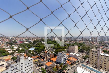 Studio para alugar com 28m², 1 quarto e 1 vaga Studio para alugar com 28m², 1 quarto e 1 vagaStudio