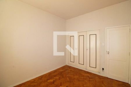 Apartamento à venda com 190m², 4 quartos e 1 vaga Apartamento à venda com 190m², 4 quartos e 1 vagaQuarto 3