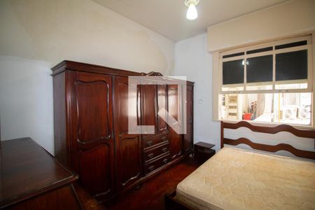 Quarto 2 de apartamento à venda com 4 quartos, 190m² em Copacabana, Rio de Janeiro