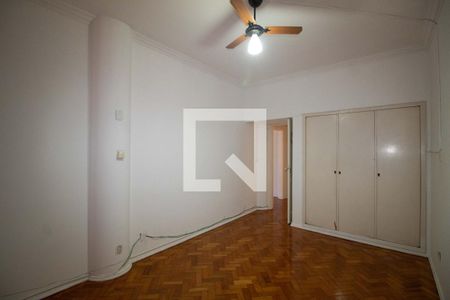 Apartamento à venda com 190m², 4 quartos e 1 vaga Apartamento à venda com 190m², 4 quartos e 1 vagaQuarto 1