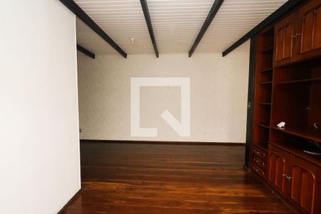 Sala de Jantar de casa para alugar com 4 quartos, 180m² em Jardim Botânico, Porto Alegre