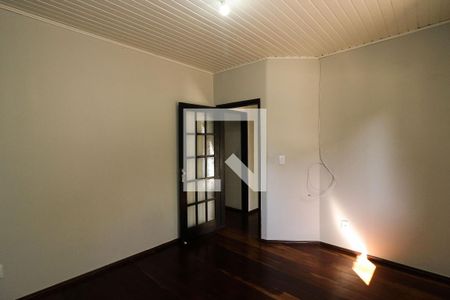 Sala de casa para alugar com 4 quartos, 180m² em Jardim Botânico, Porto Alegre