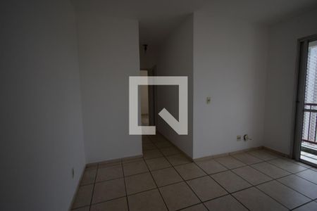Sala de apartamento à venda com 2 quartos, 45m² em Vila Leopoldina, São Paulo