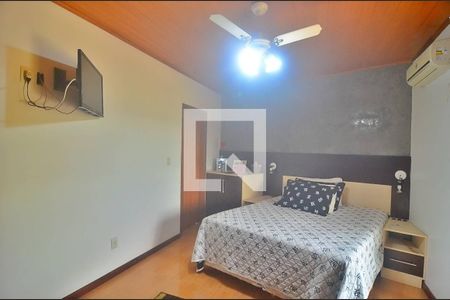 Casa à venda com 340m², 3 quartos e 6 vagas Casa à venda com 340m², 3 quartos e 6 vagasSuíte