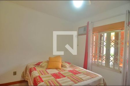 Casa à venda com 340m², 3 quartos e 6 vagas Casa à venda com 340m², 3 quartos e 6 vagasQuarto 1