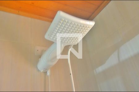 Casa à venda com 340m², 3 quartos e 6 vagas Casa à venda com 340m², 3 quartos e 6 vagasBanheiro Suíte