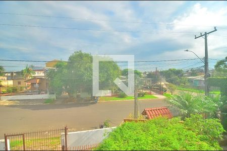 Casa à venda com 340m², 3 quartos e 6 vagas Casa à venda com 340m², 3 quartos e 6 vagasVista Sacada Suíte