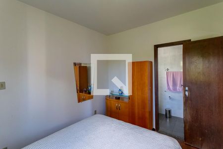 Apartamento à venda com 150m², 4 quartos e 2 vagasQuarto 2