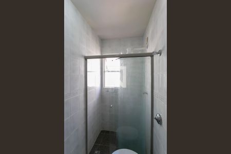 Apartamento à venda com 150m², 4 quartos e 2 vagasBanheiro Quarto 2