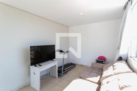 Apartamento à venda com 150m², 4 quartos e 2 vagasSala 2° piso 