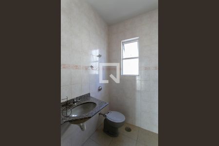 Apartamento à venda com 150m², 4 quartos e 2 vagasbanheiro 2