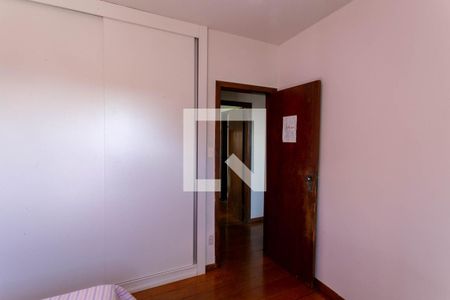 Quarto 1 de apartamento à venda com 4 quartos, 150m² em Luxemburgo, Belo Horizonte