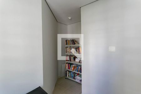 Apartamento à venda com 150m², 4 quartos e 2 vagasEscritório 