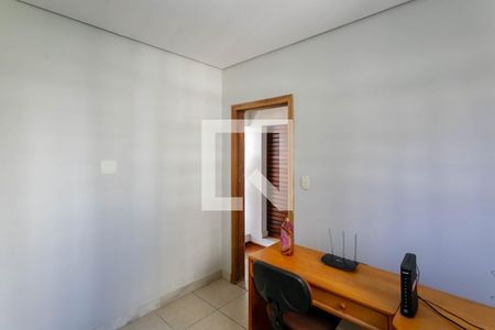 Apartamento à venda com 150m², 4 quartos e 2 vagasEscritório 