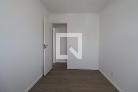 Apartamento para alugar com 55m², 2 quartos e 1 vagaQuarto 1