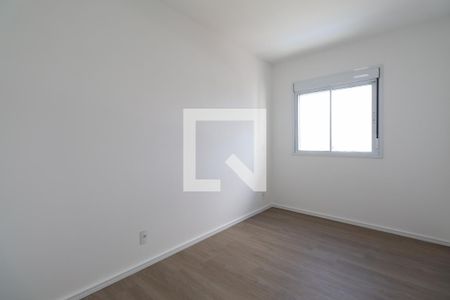 Apartamento para alugar com 55m², 2 quartos e 1 vagaQuarto 1