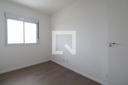 Apartamento para alugar com 55m², 2 quartos e 1 vagaQuarto 1