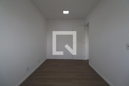 Apartamento para alugar com 55m², 2 quartos e 1 vagaQuarto 2