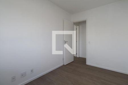 Apartamento para alugar com 55m², 2 quartos e 1 vagaQuarto 1