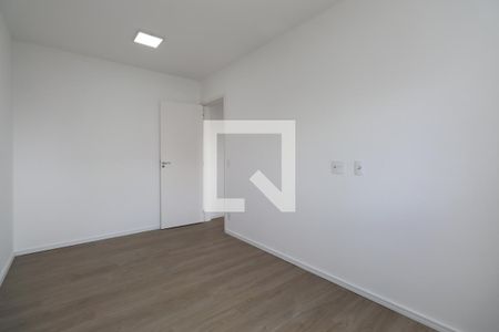 Apartamento para alugar com 55m², 2 quartos e 1 vagaQuarto 2