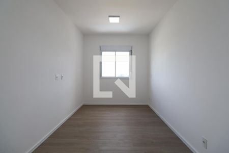 Apartamento para alugar com 55m², 2 quartos e 1 vagaQuarto 2