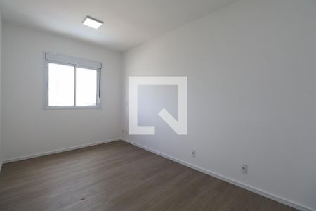 Apartamento para alugar com 55m², 2 quartos e 1 vagaQuarto 2