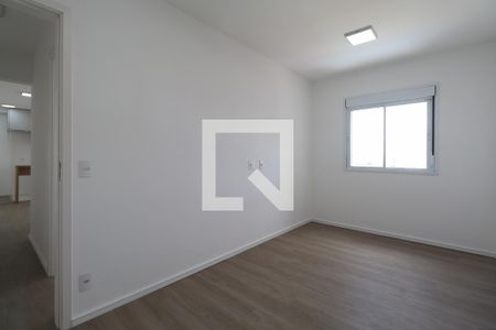 Apartamento para alugar com 55m², 2 quartos e 1 vagaQuarto 2